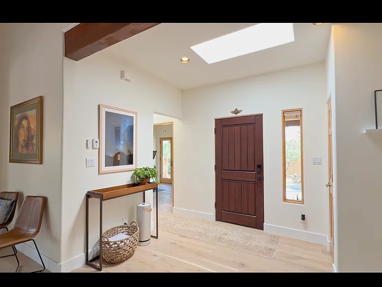 839 Camino Francisca — Photo 5