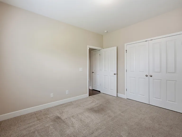 1313 Duns Ln — Photo 26
