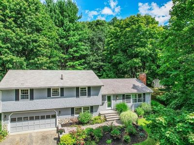 21 Nixon Rd, Framingham, MA, 01701