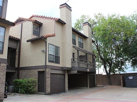 2nd image of 5757 E University Blvd APT 24C