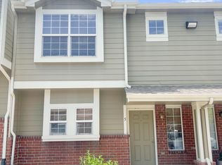 9138 Gale Blvd, Denver, CO 80260