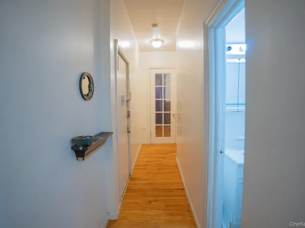 547 W 147th Street #A1, New York (Manhattan), NY 10031