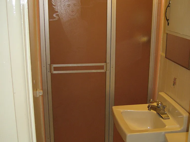 520 S Flower St #101 — Photo 11