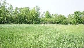 1st image of 2034 Creek Side Dr