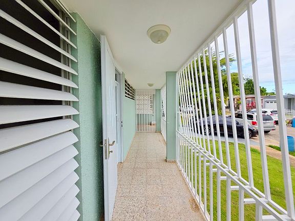 3rd image of Jardines De Monaco 2 Calle Brazil Calle #8