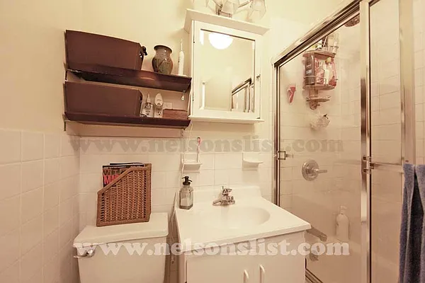 Rented by Nelson Aybar, LREB | media 10