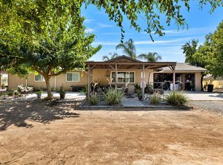8177 Road 32, Madera, CA