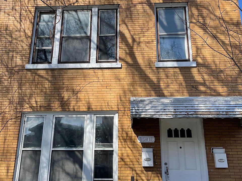 1st image of 1240 Wenonah Ave #2