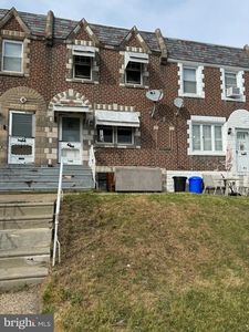 3021 Devereaux Ave, Philadelphia, PA, 19149