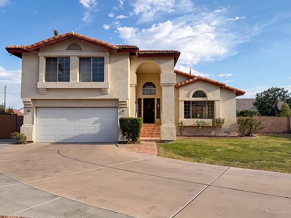 2nd image of 2754 E Northridge Cir