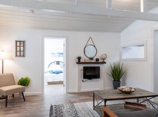 42 Sarette Rd, Goffstown, NH 03045