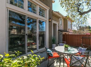 274 Vista Roma Way, San Jose, CA 95136