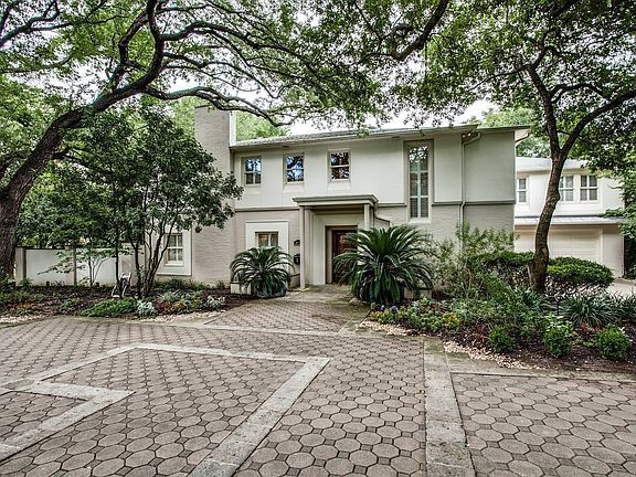 3rd image of 602 Alta Ave