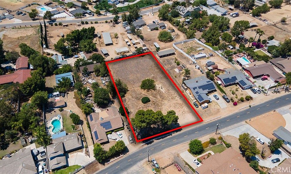 1st image of 2656 Reservoir Dr Lot 15