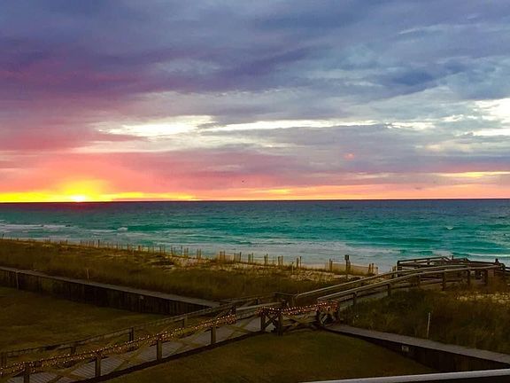 3rd image of 900 Gulf Shore Dr Unit 2034