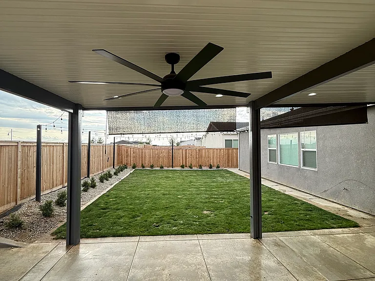 8431 Windsong Ave — Photo 24