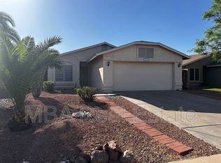 23625 38th Dr, Glendale, AZ 85310