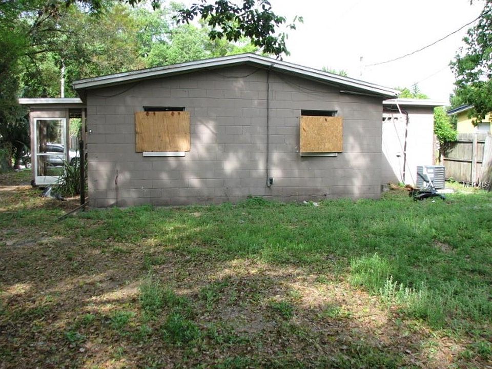 2nd image of 4341 Aetna Dr
