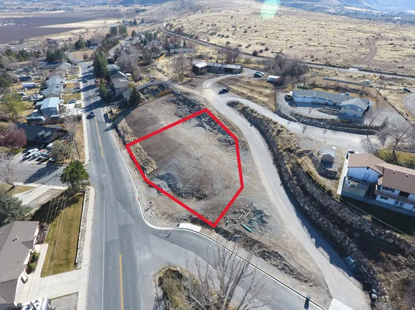 412 S Goosenest Dr, Payson, UT 84651