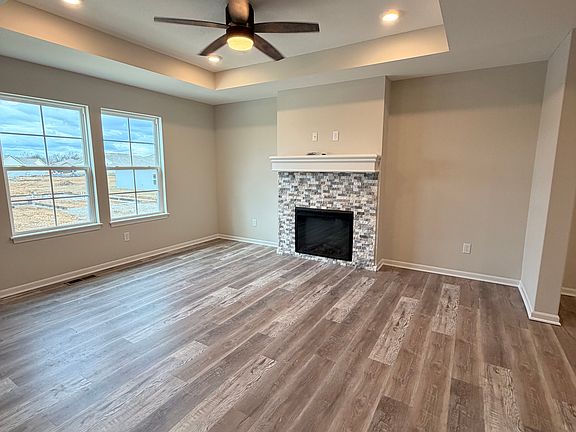7th image of this home