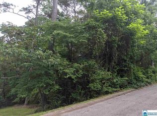 9 Timothy Trce #9 & 10, Anniston, AL 36207