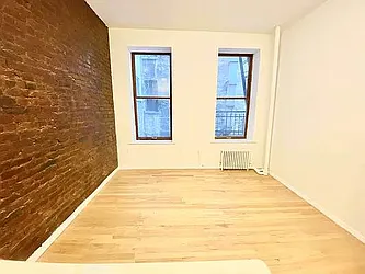 Rented by J PRESTON AND ASSOCIATES INC