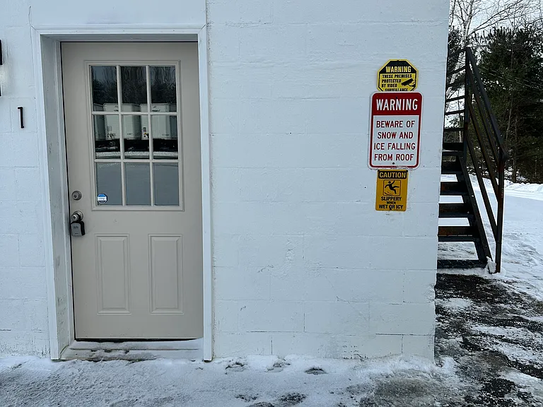 71 Town Rd #1 — Photo 12
