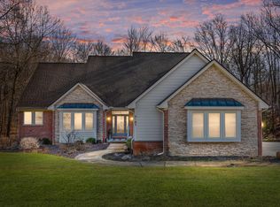 3187 Turnberry Dr, White Lake, MI
