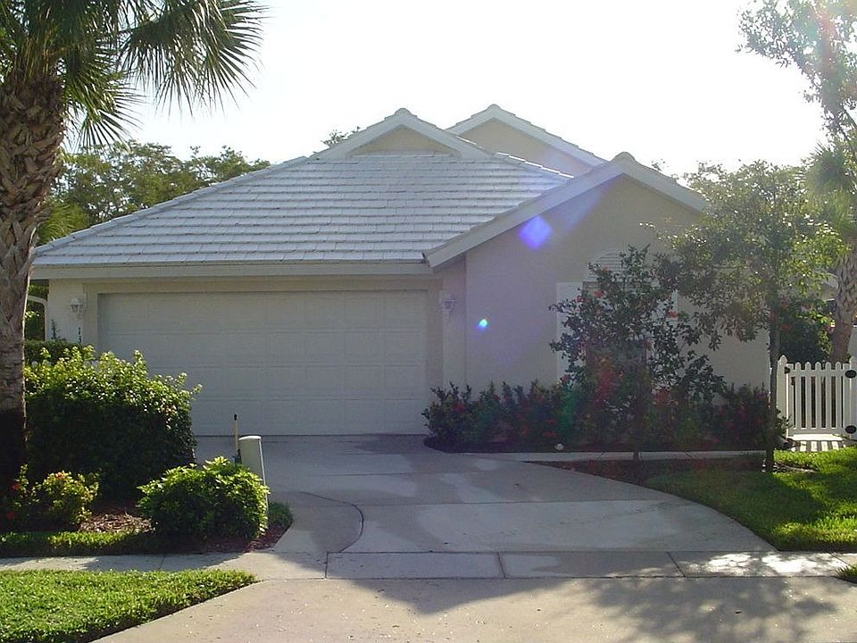 1305 Silverstrand Dr.