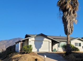 421 La Presa Ave, Spring Valley, CA 91977