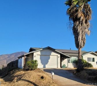 421 La Presa Ave, Spring Valley, CA, 91977