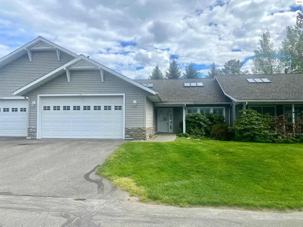 1306 Westwood Ln, Sandpoint, ID 83864
