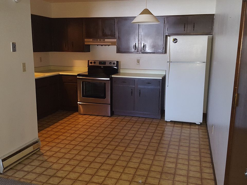 1st image of 2927 Grinnell Ct APT 1