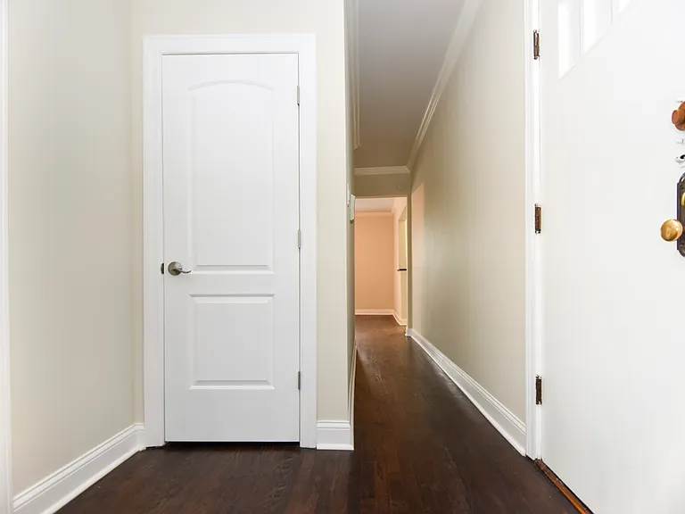 312 Lee St #2 — Photo 12