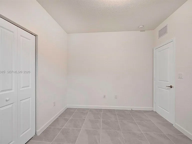13417 SW 285th St — Photo 21