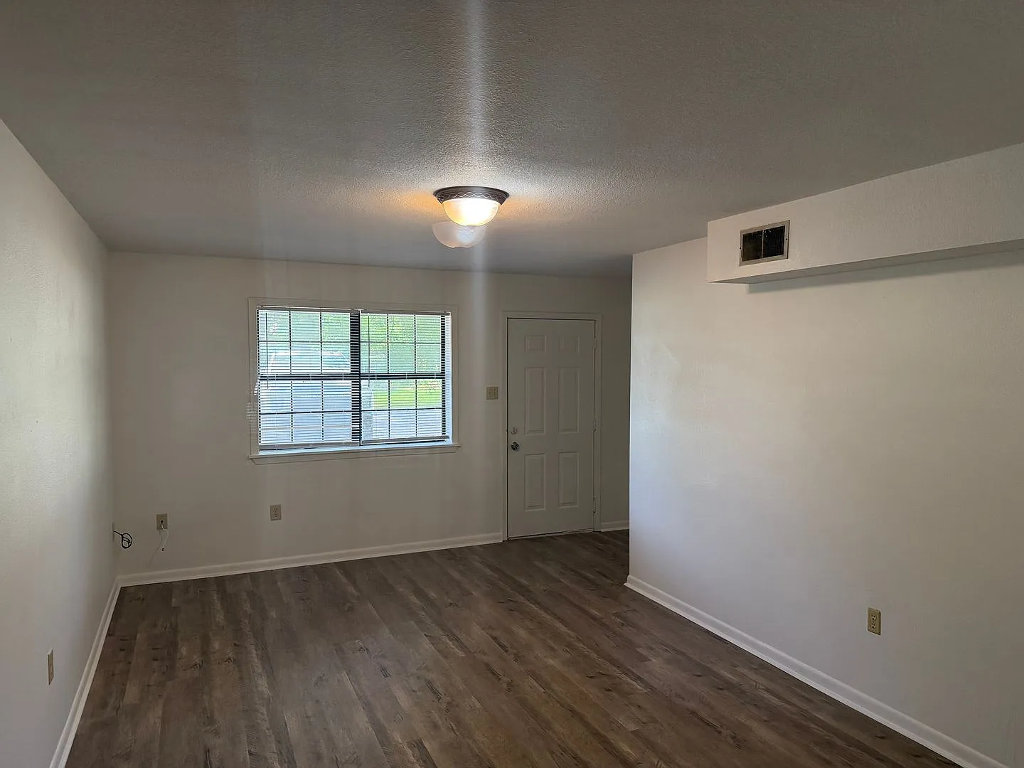 2505 Simms St — Photo 3