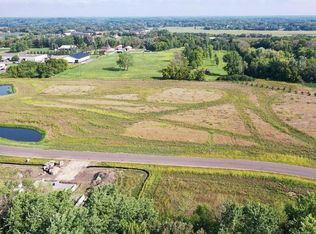 6139 Gustavus Dr, Maple Plain, MN 55359