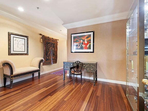 3rd image of 24 Mounds Rd APT A