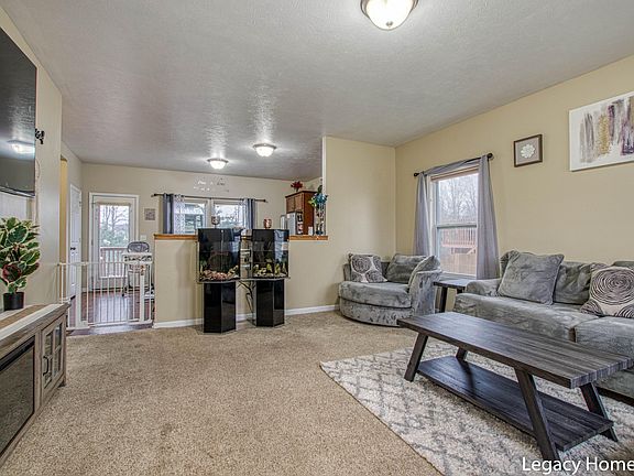 3rd image of 5868 Kiverton Ridge Dr SE