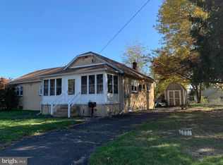 1704 Maryland Ave, Croydon, PA 19021