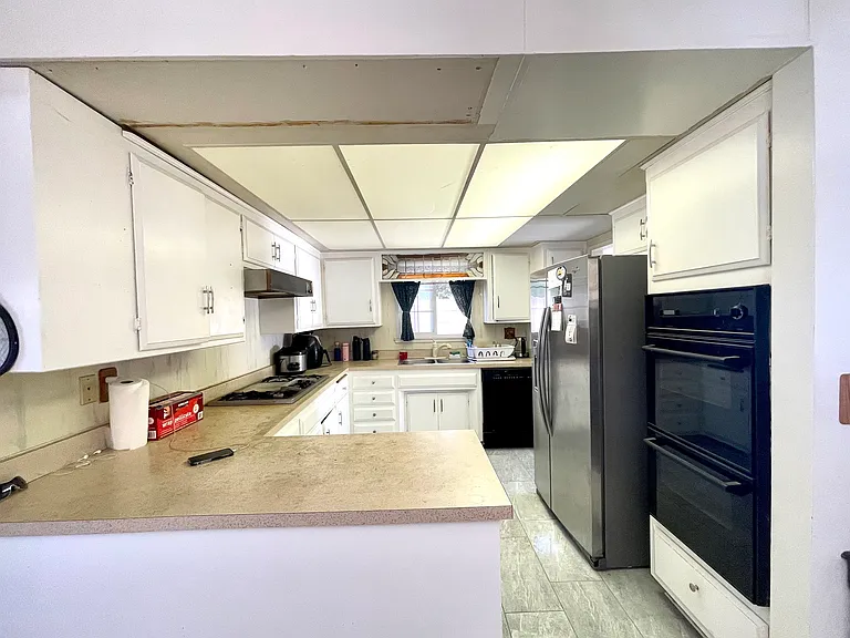 16582 Don Dr — Photo 15