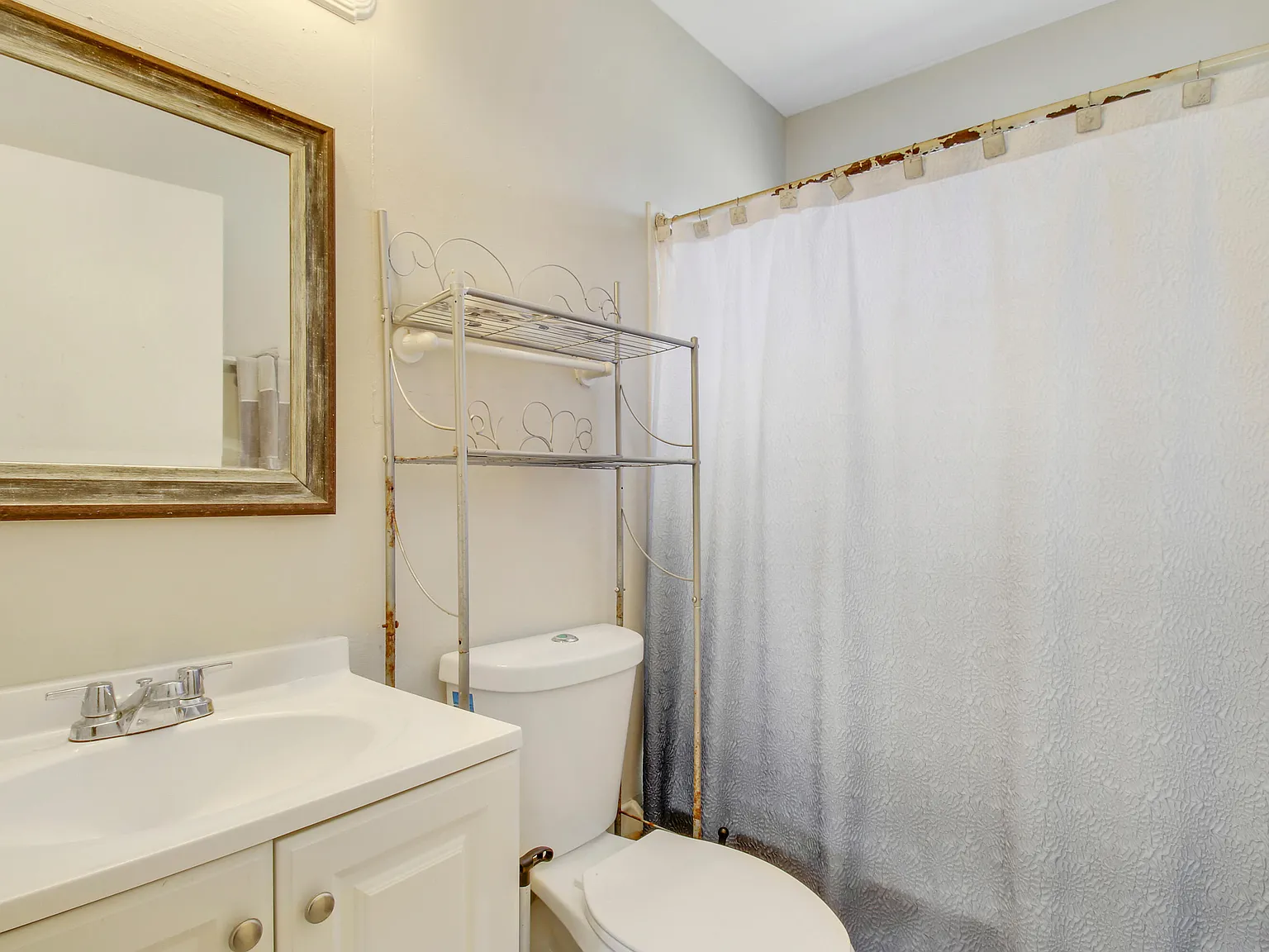2 bed, 1.0 bath, 1228 sqft, $2,800 — Photo 4