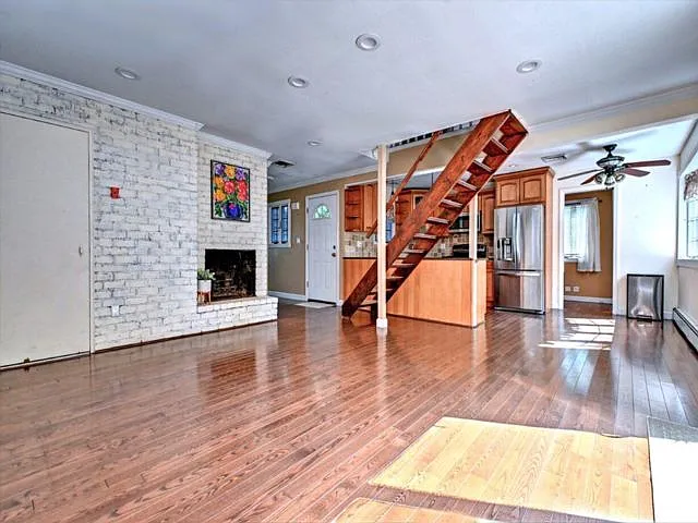 0 Fairview Rd — Photo 7