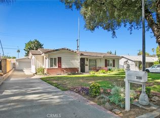 3890 Rockingham Pl, Riverside, CA 92504