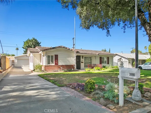 3890 Rockingham Pl, Riverside, CA 92504