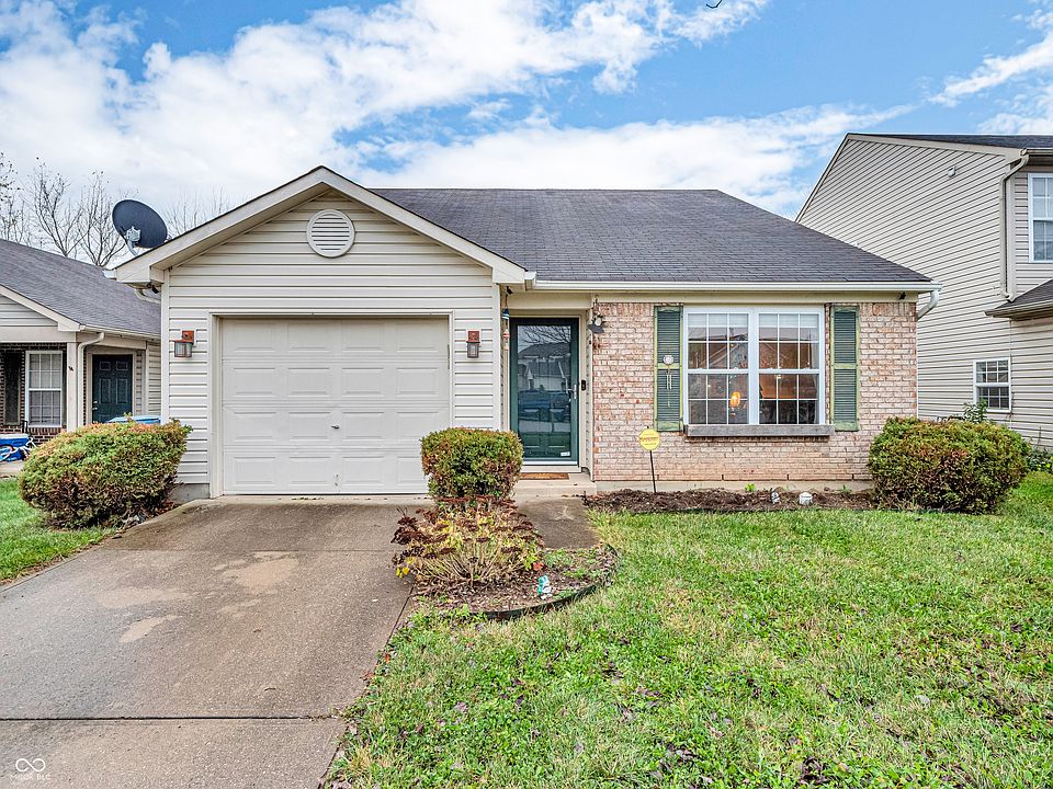 1st image of 5397 Dollar Forge Ct