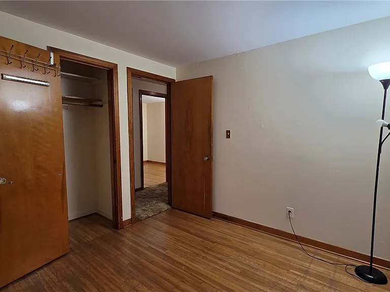 419 Cherokee Dr — Photo 18