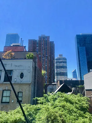 Rented by Heller Organization | media 39