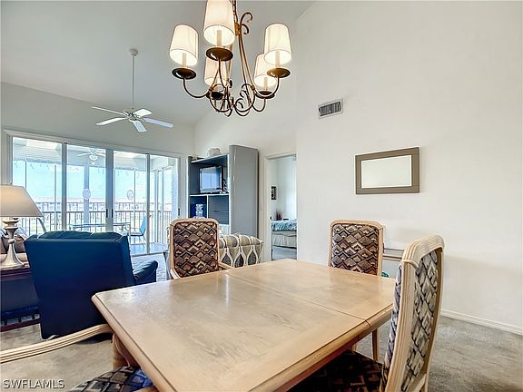 2nd image of 14911 Hole In 1 Cir #Penthouse 3