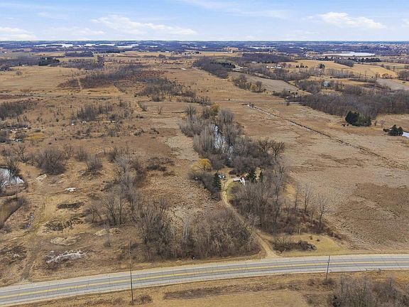 2nd image of 4301 West State Road 33 Road